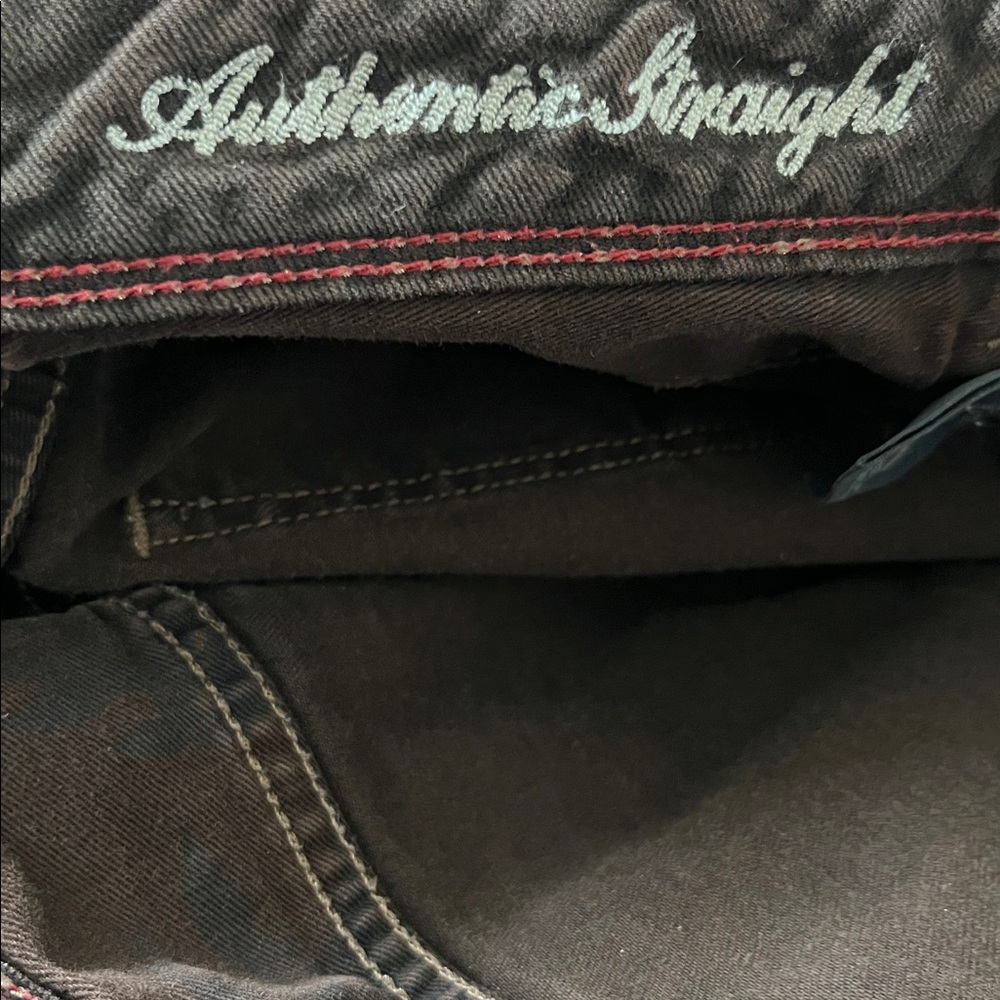 TOMMY BAHAMA JEANS - Picture 7 of 11